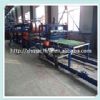 eps sandwich panel roll forming machine